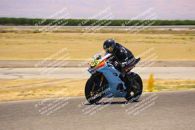 media/Jun-29-2025-CRA (Sun) [[5f812e372d]]/Around the Pits/